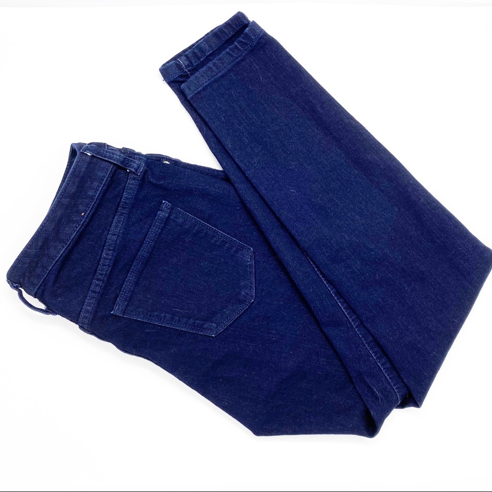 Universal Threads Jeans